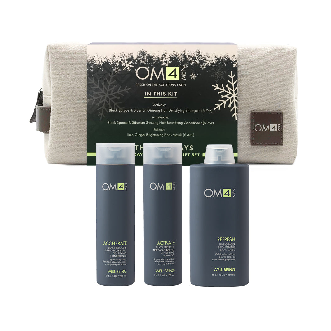 OM4-Holiday-Hair-Body-Gift-Set-2