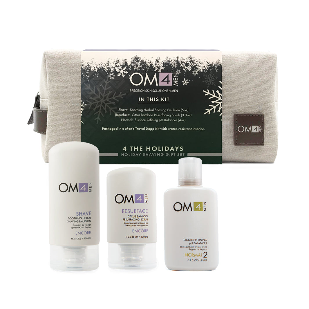 OM4-Holiday-Shaving-Gift-Set-2