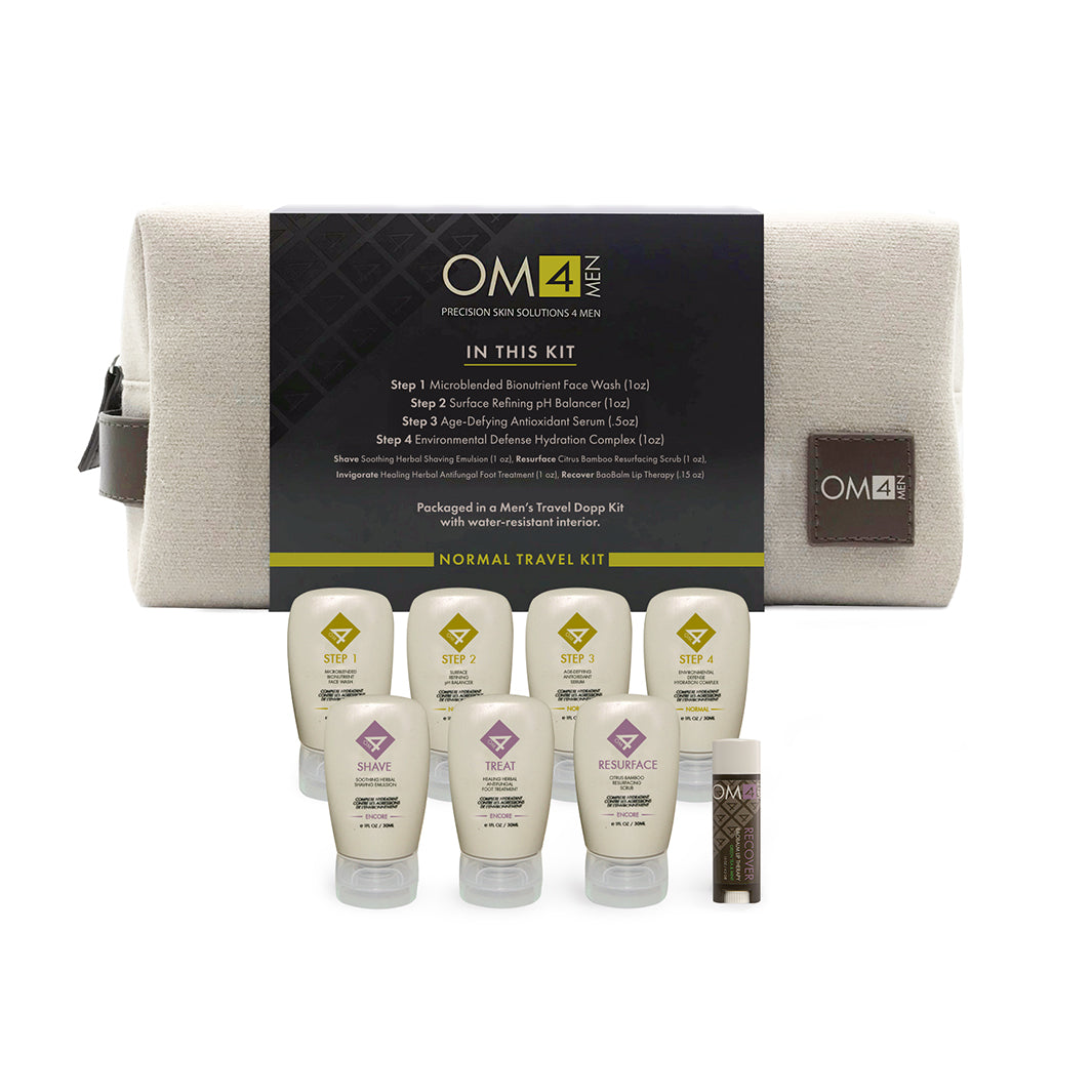 OM4-Normal-Travel-Starter-Set