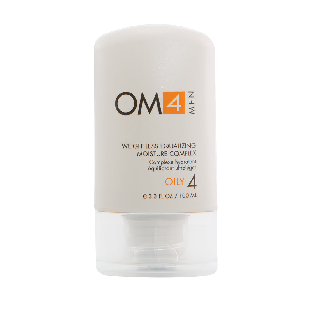 OM4-Oily-Step-4