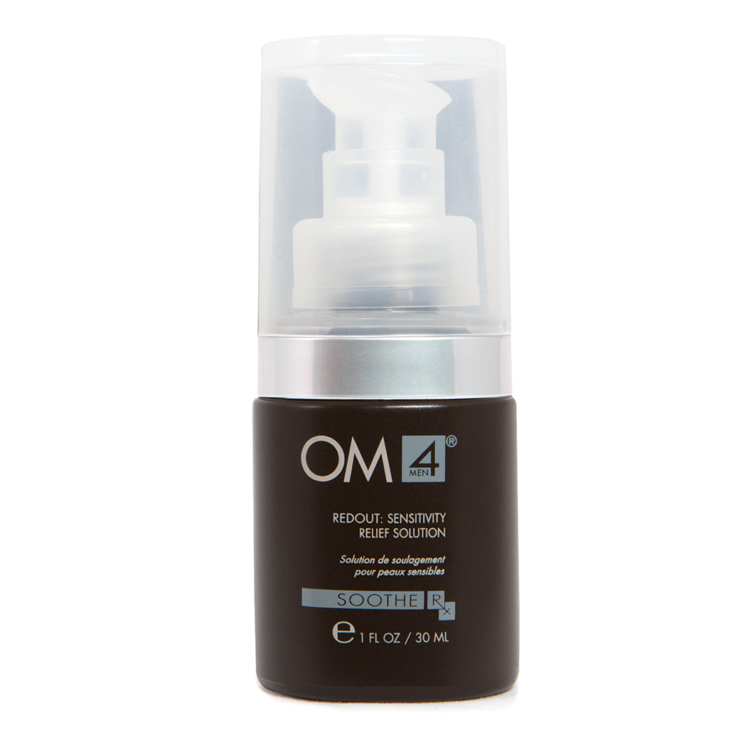 OM4-Soothe-Redout-Sensitivity-Relief-Solution