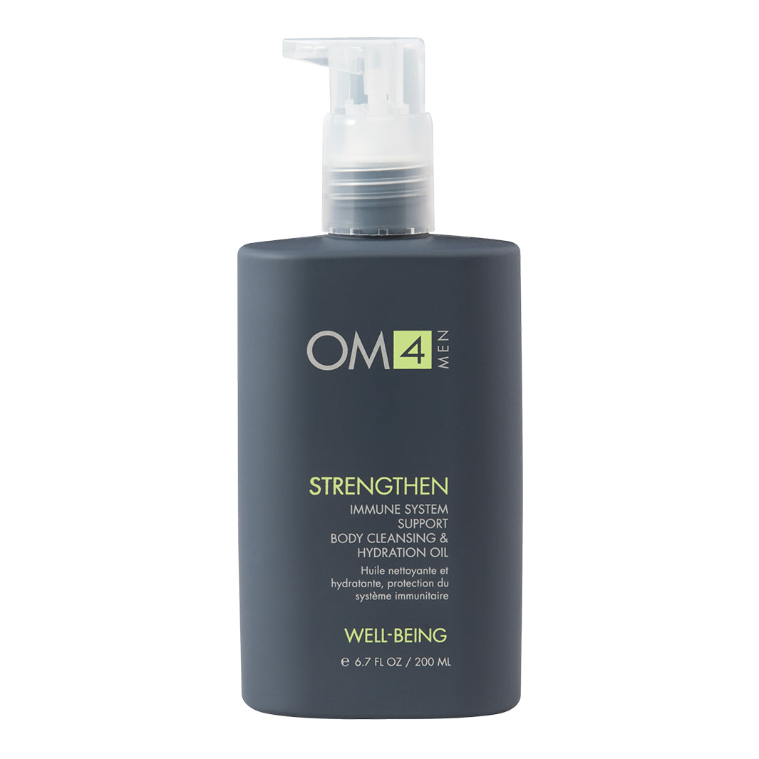 OM4-Strengthen-Immune-System-Support-Body-Oil