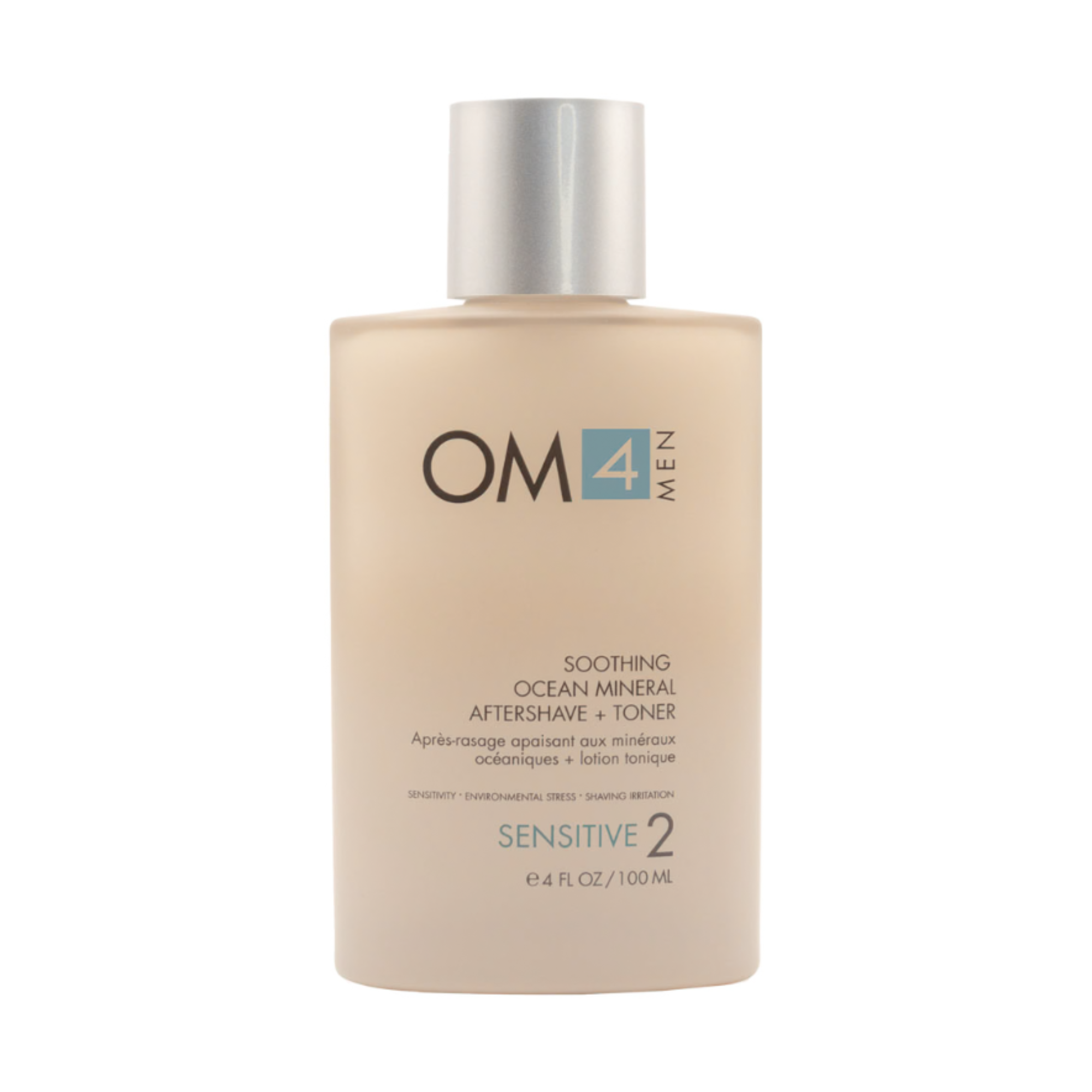 Organic-Male-OM4-Sensitive-Step-2-Soothing-Ocean-Mineral-Aftershave-Toner