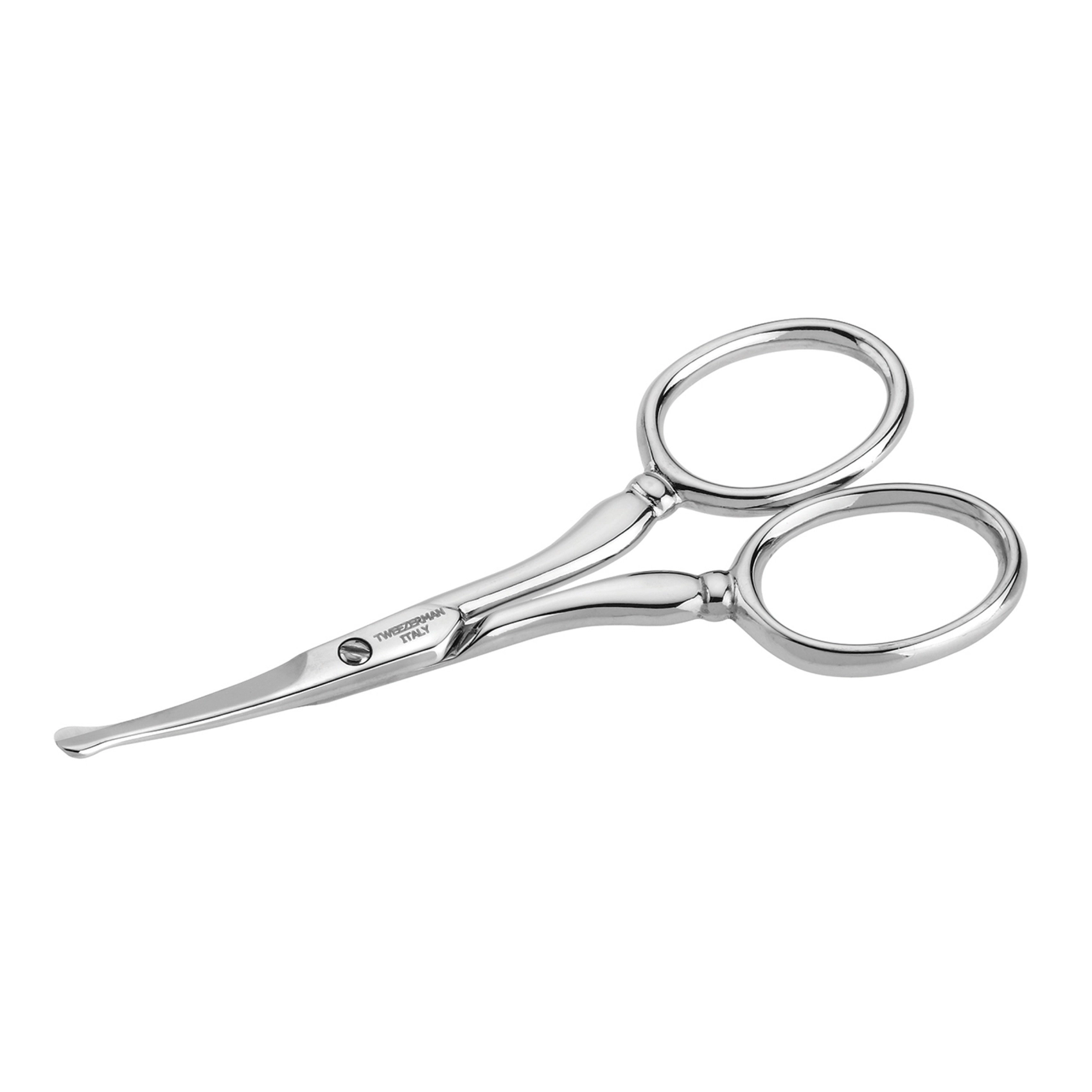 Tweezerman-Facial-Hair-Scissors