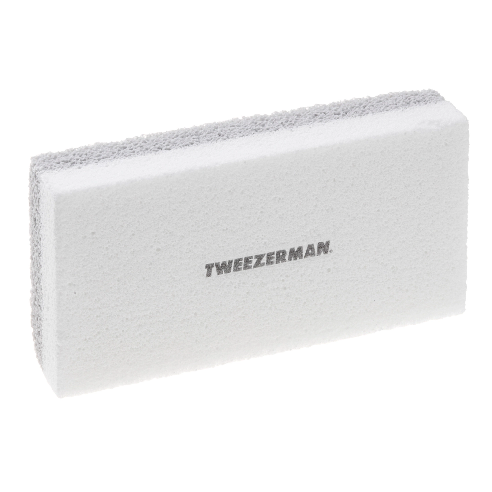Tweezerman-Pedicure-Stone