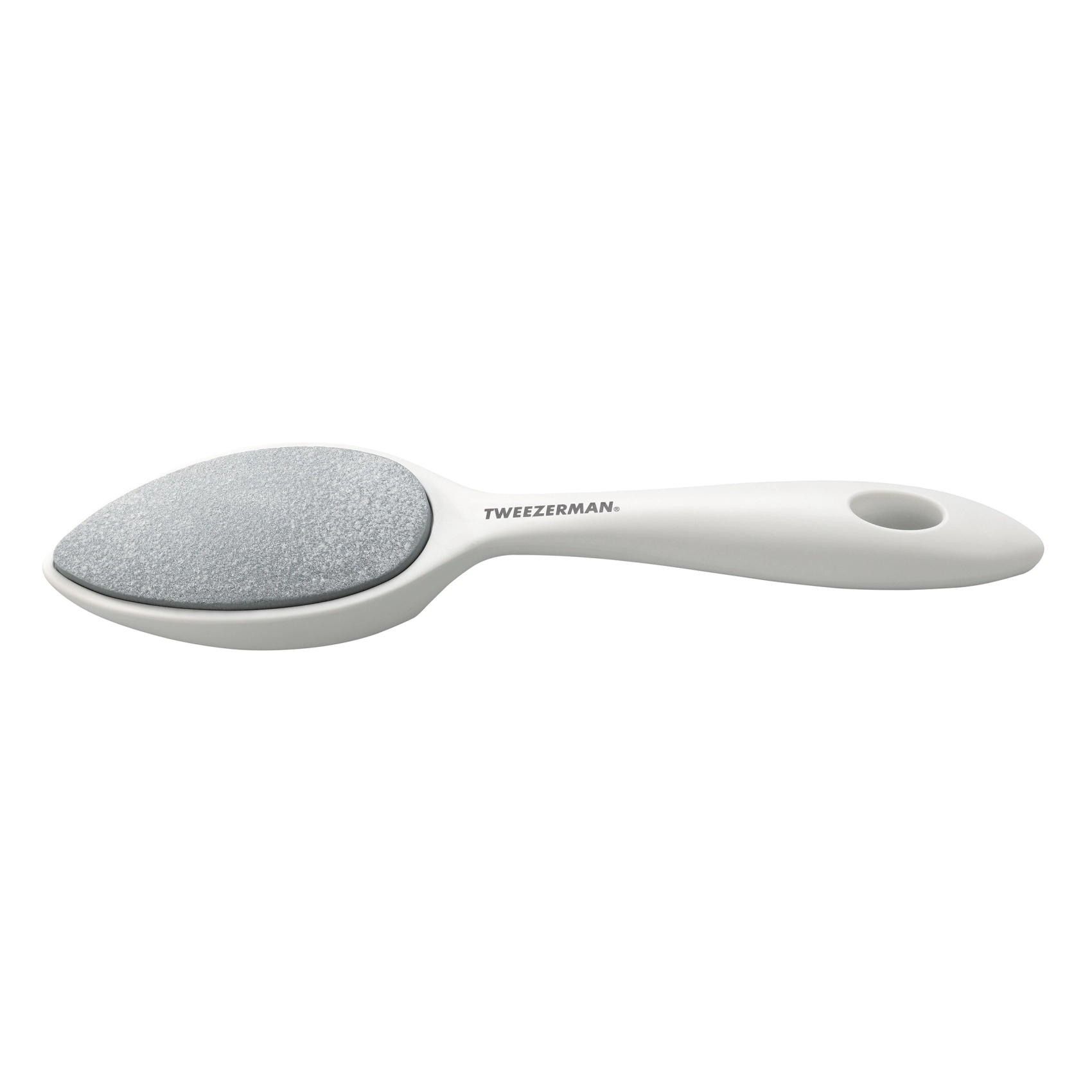 Tweezerman-Sole-Smoother-Callus-Stone