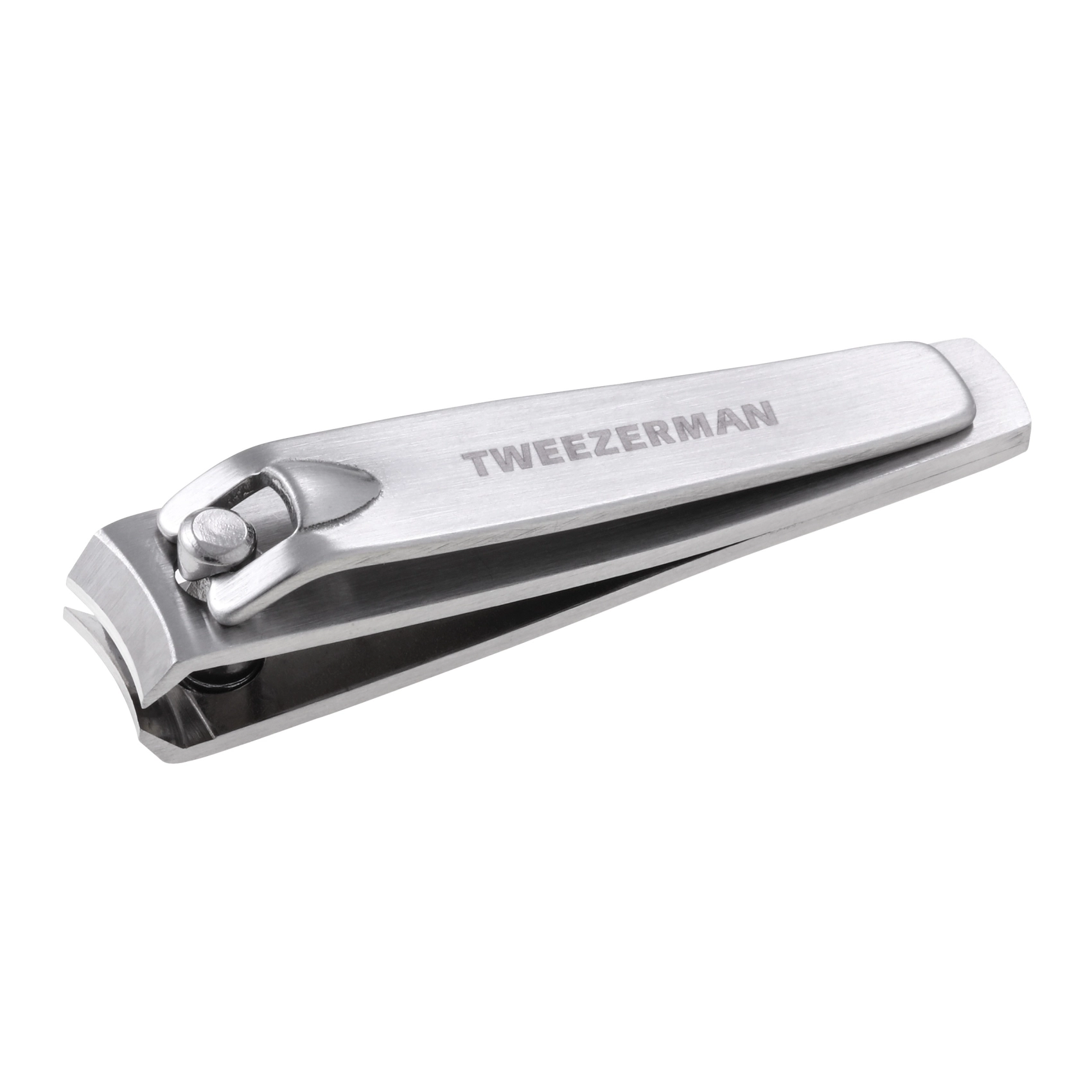 Tweezerman-Stainless-Steel-Fingernail-Clipper