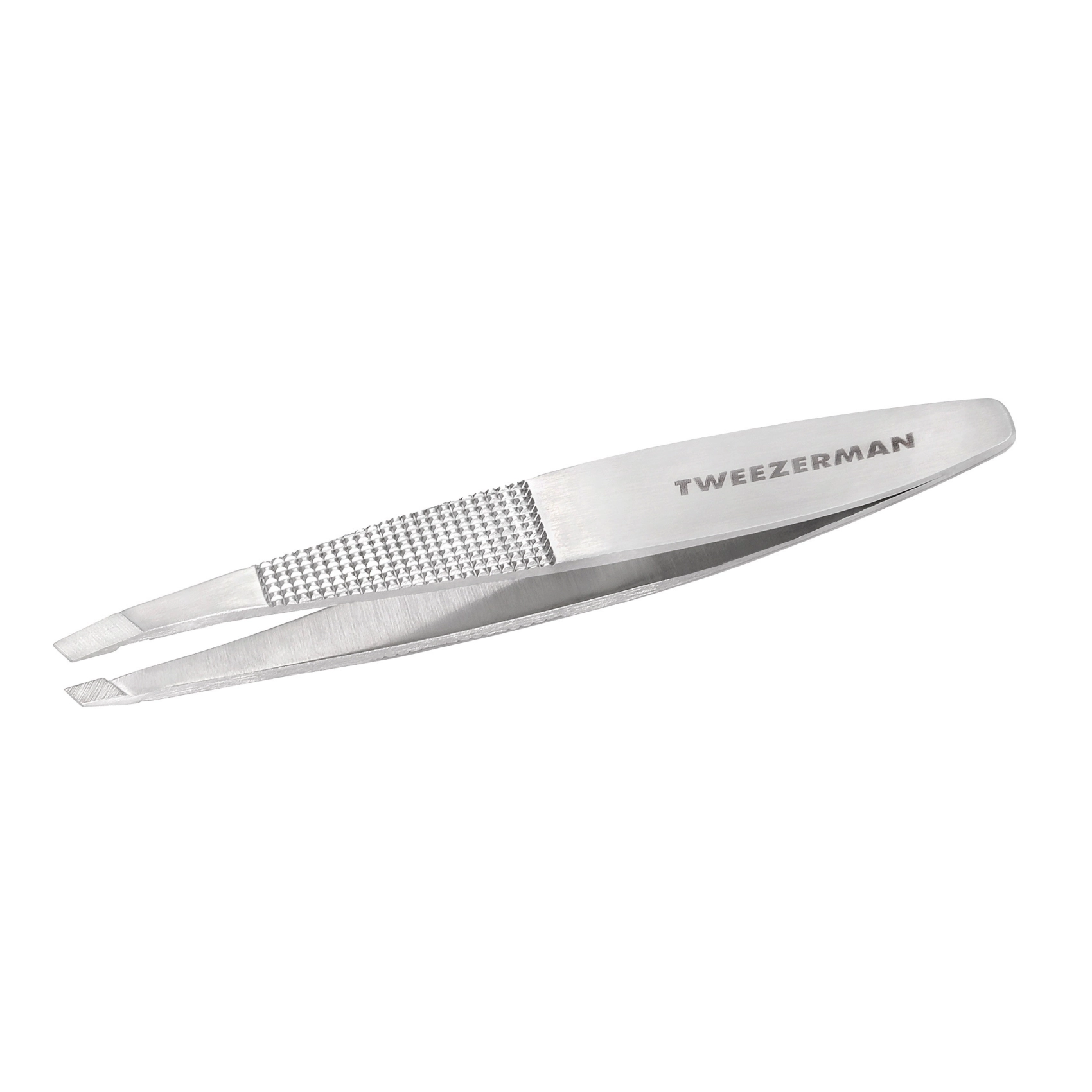 Tweezerman-Wide-Grip-Slant-Tweezer