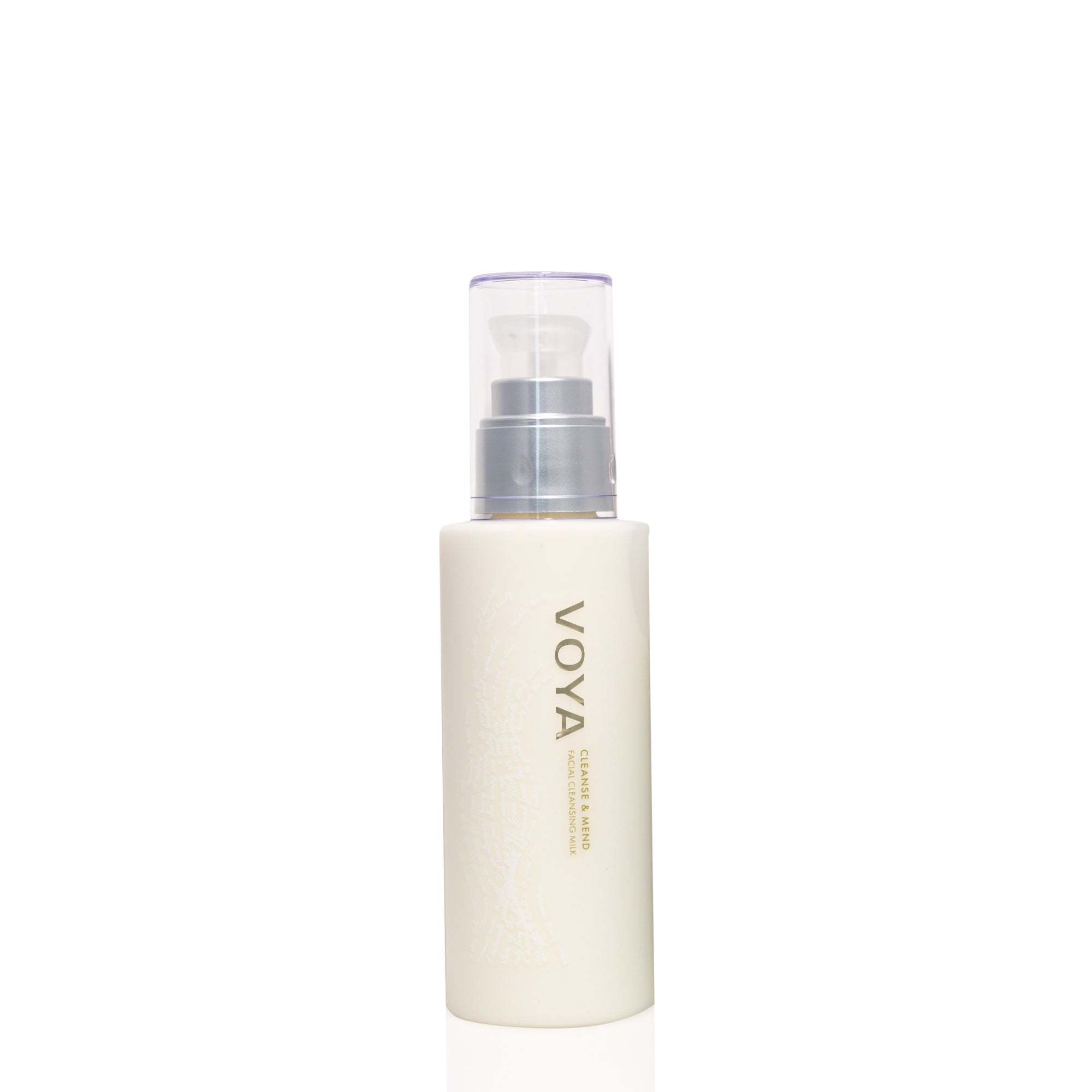 VOYA-Cleanse-and-Mend-Facial-Cleansing-Milk