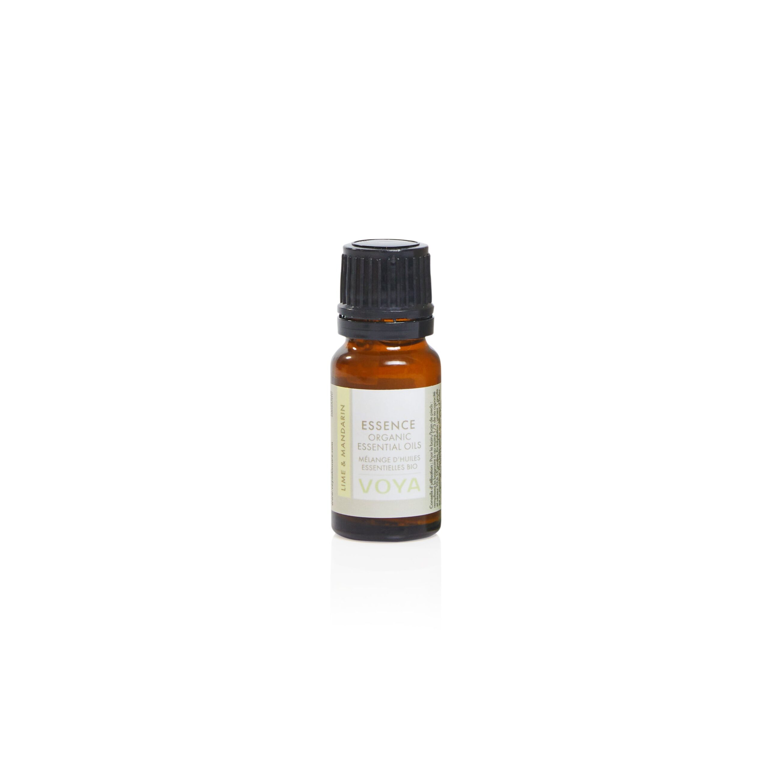 VOYA-Essence-Oil-Organic-Essential-Oil-Blend_9eabfc41-d725-4a59-bbee-52e08d4bac9b