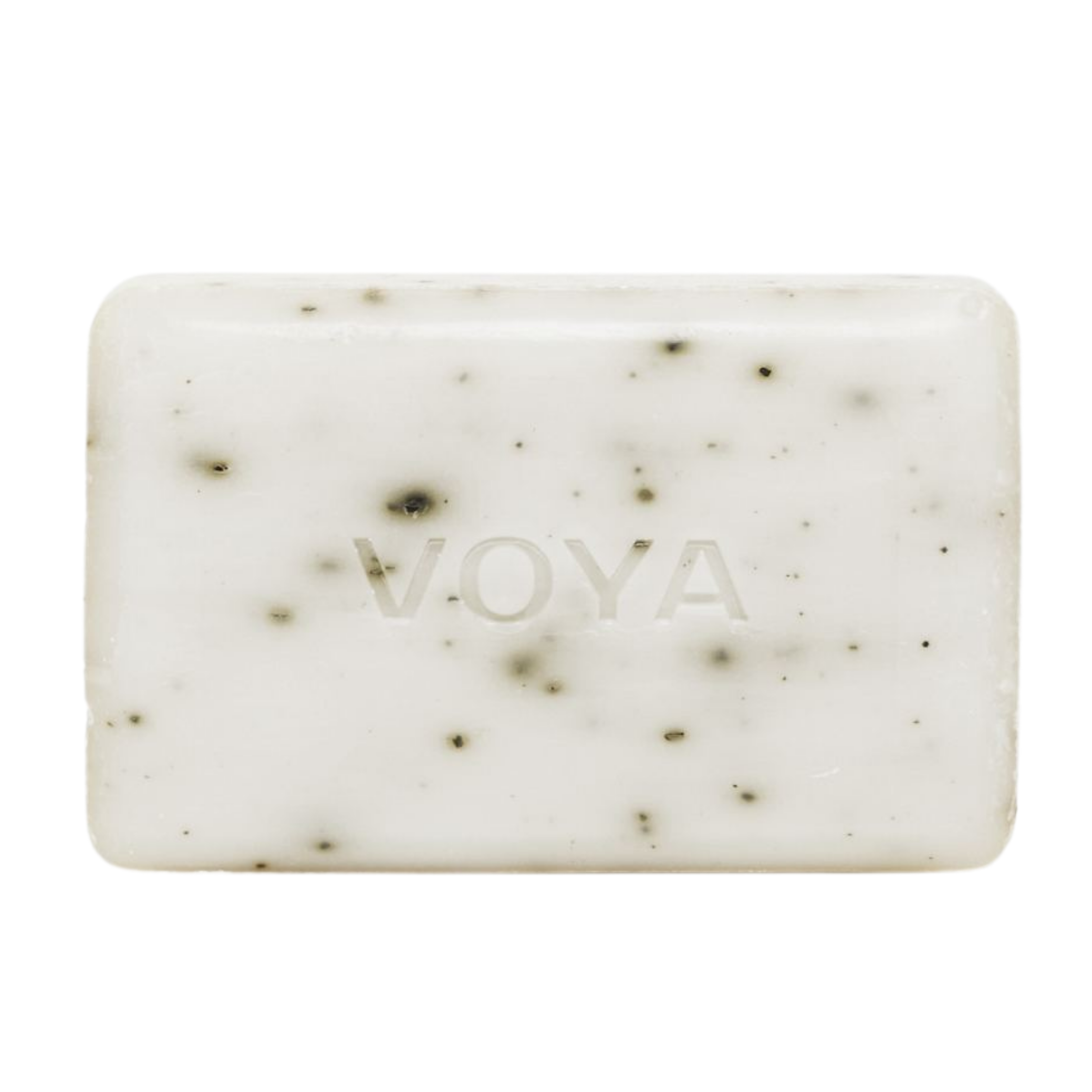 VOYA-Invigorating-Seaweed-Soap-Spearmint-Rosemary-Seaweed-Soap-Bar