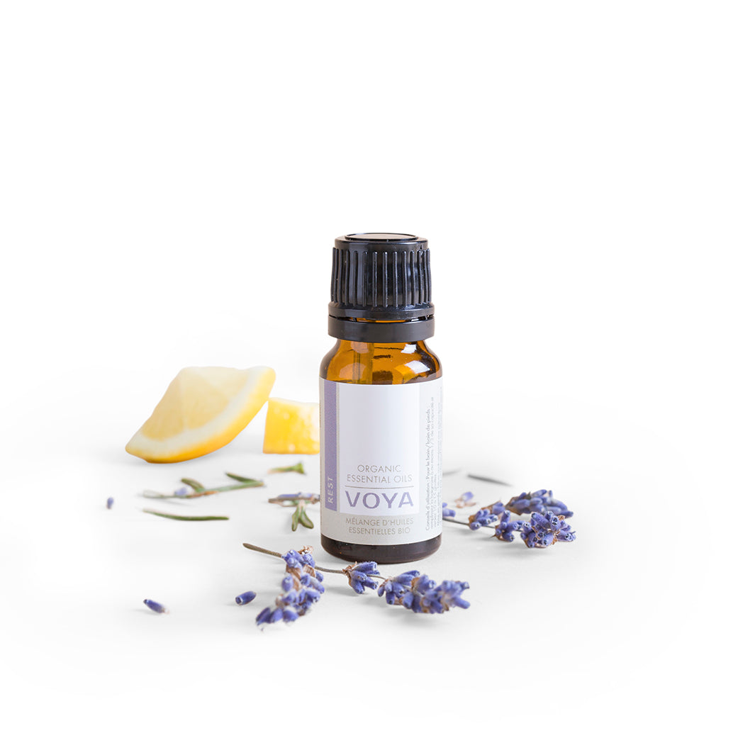 VOYA-Rest-Organic-Lavender-Essential-Oil
