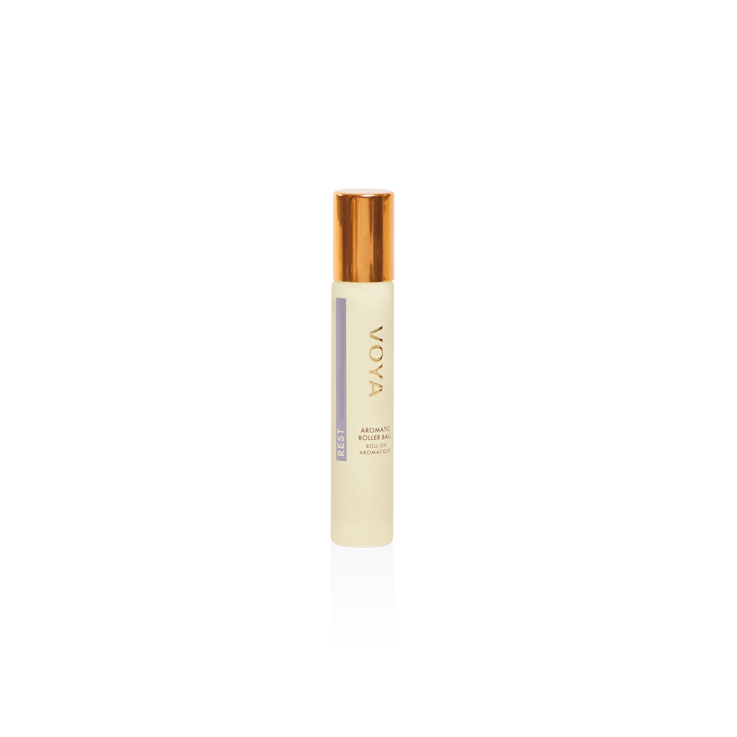 VOYA-Rest-Roller-Ball-Organic-Lavender-Rosemary-Essential-Oil