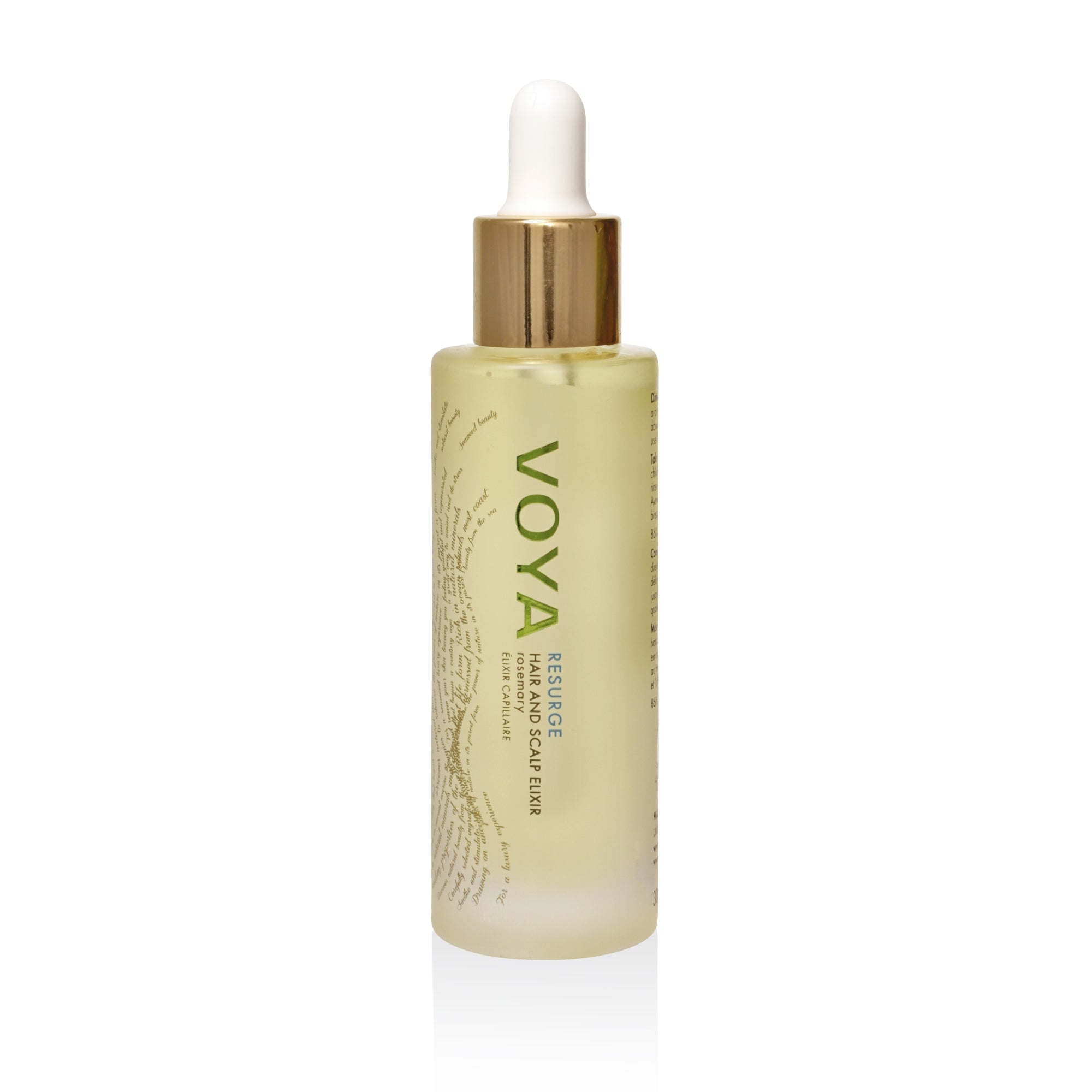 VOYA-Resurge-Hair-And-Scalp-Elixir