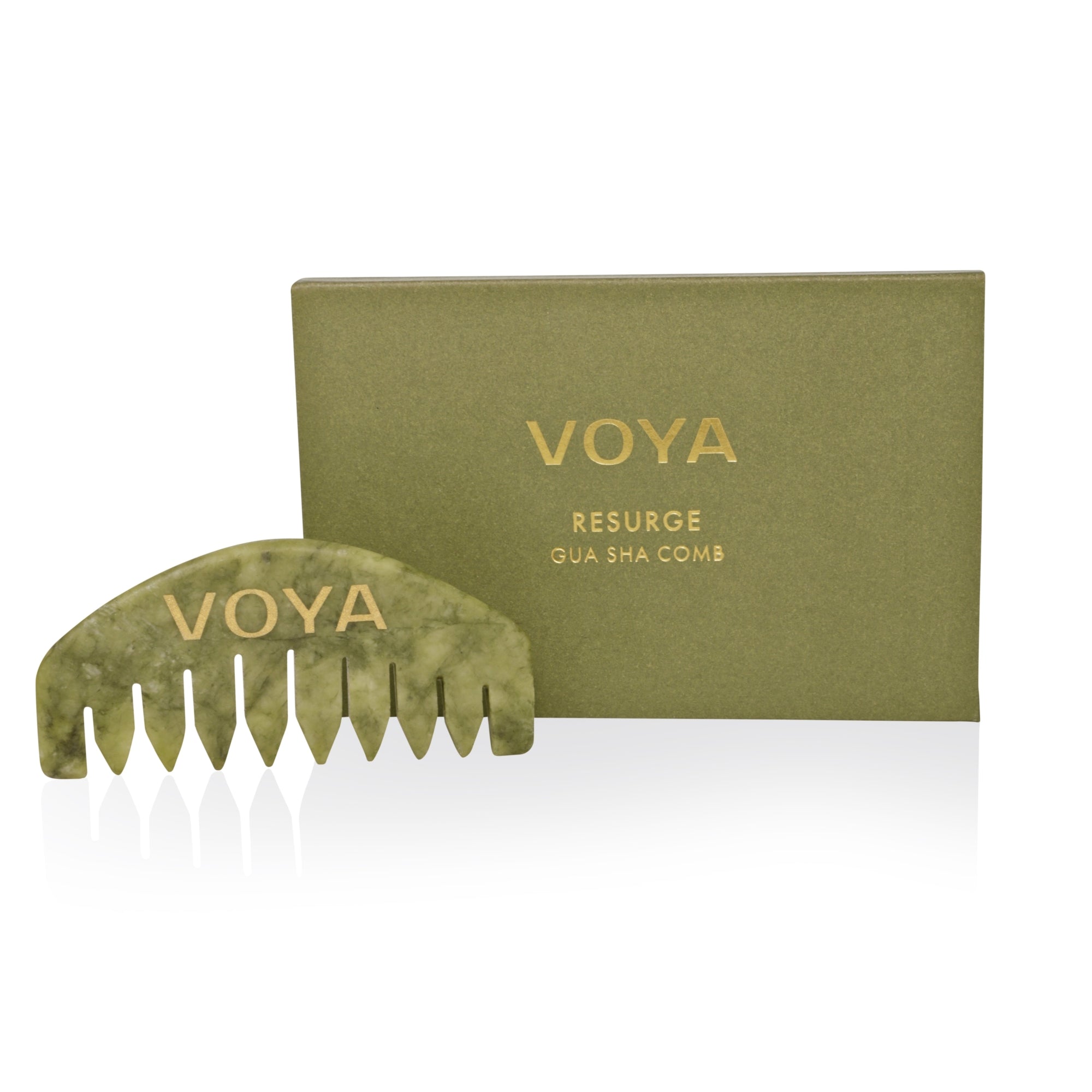 VOYA-Resurge-Jade-Gua-Sha-Comb