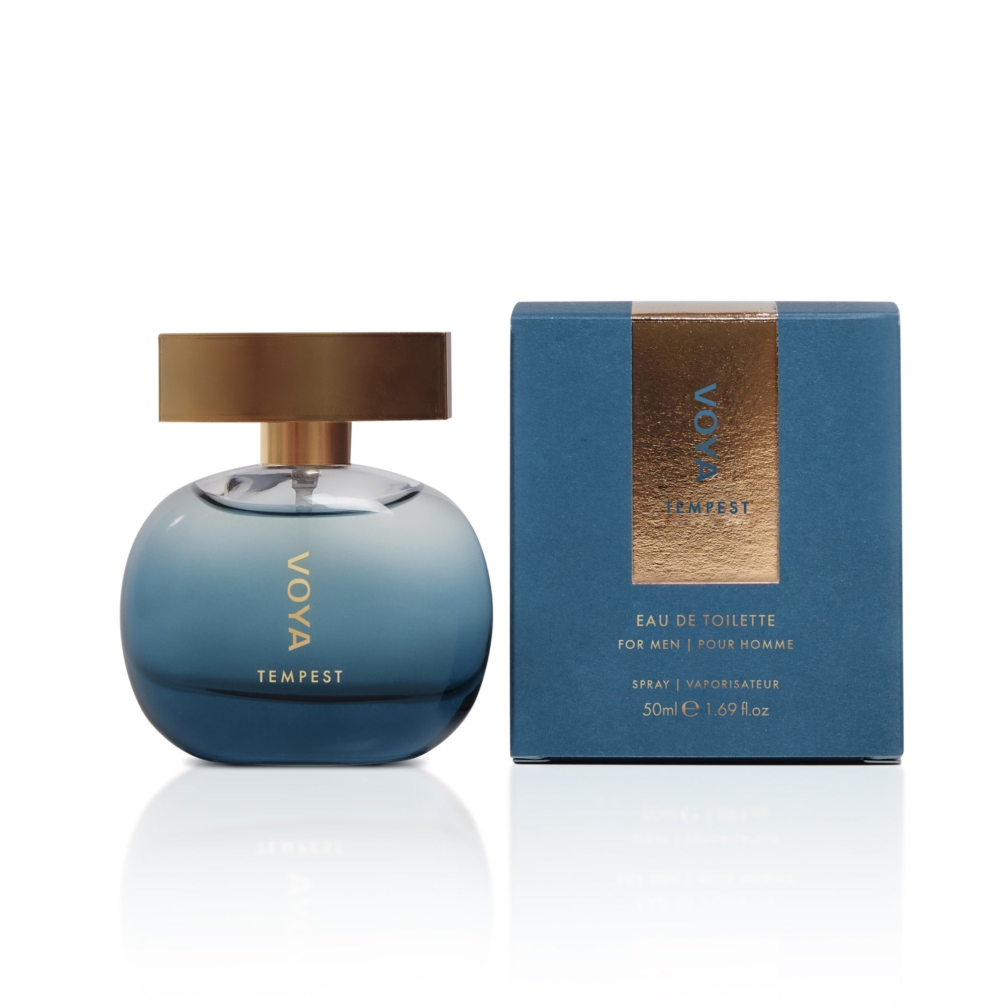 VOYA-Tempest-Eau-de-toilette-box
