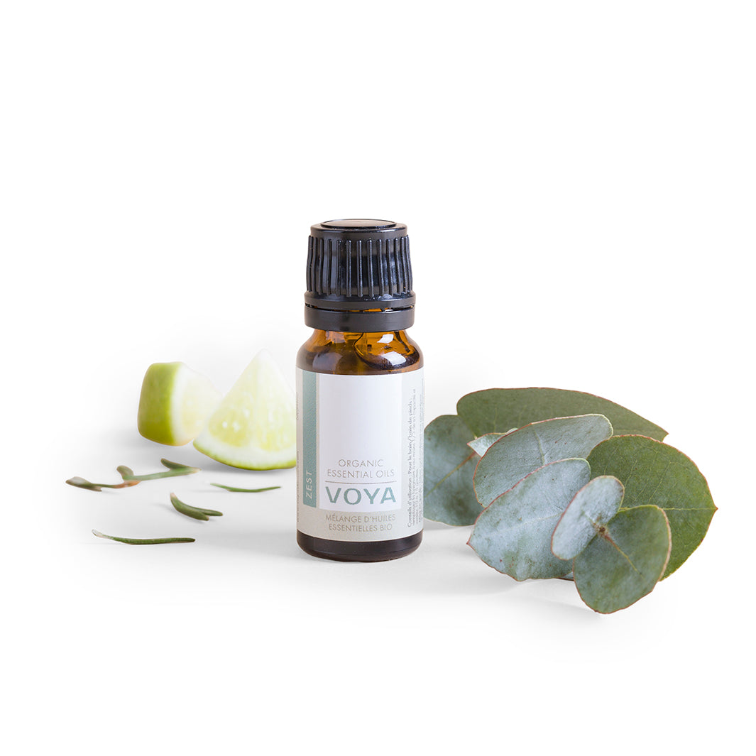 VOYA-Zest-Organic-Eucalyptus-Lime-Essential-Oil
