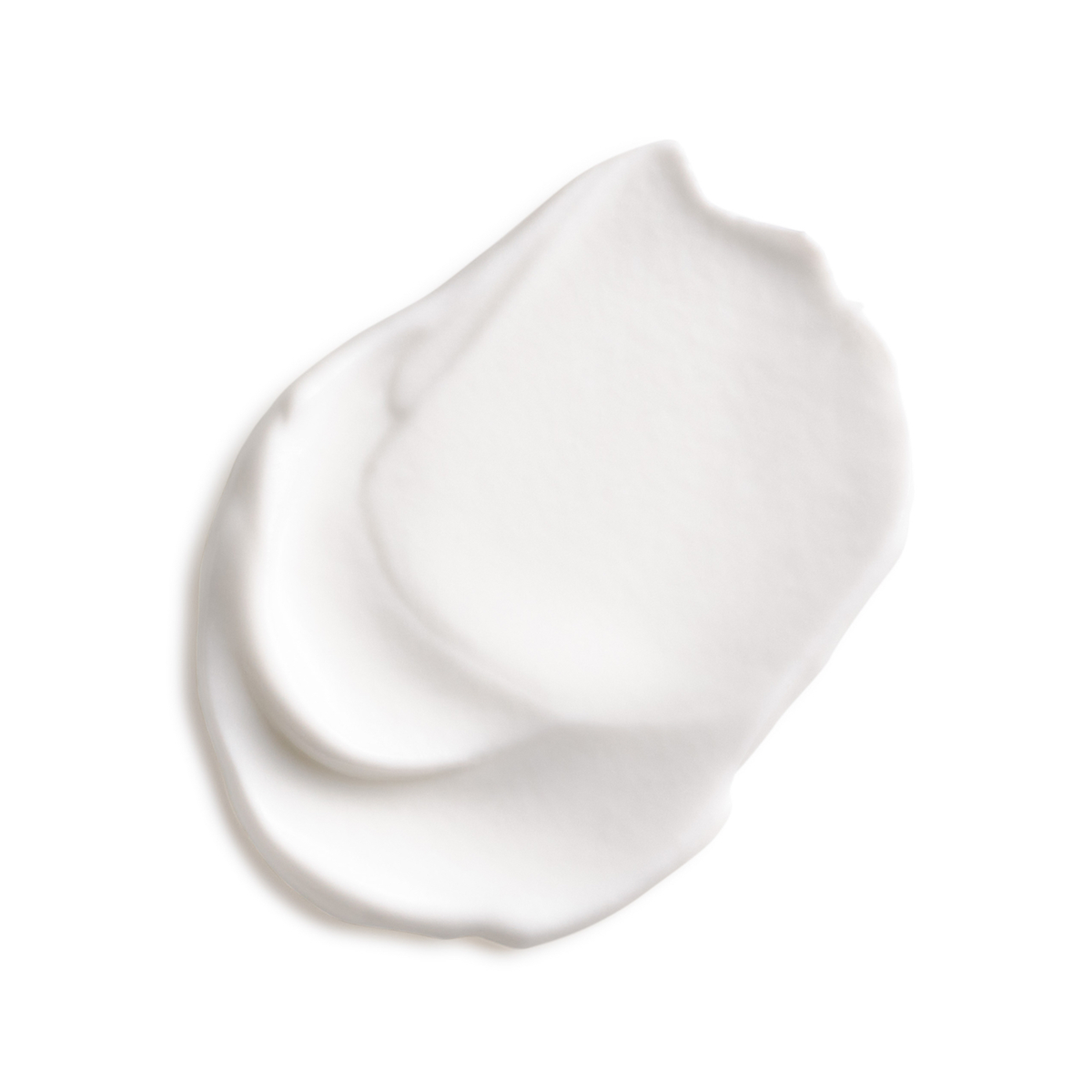 eminence-organics-coconut-milk-cleanser-swatch