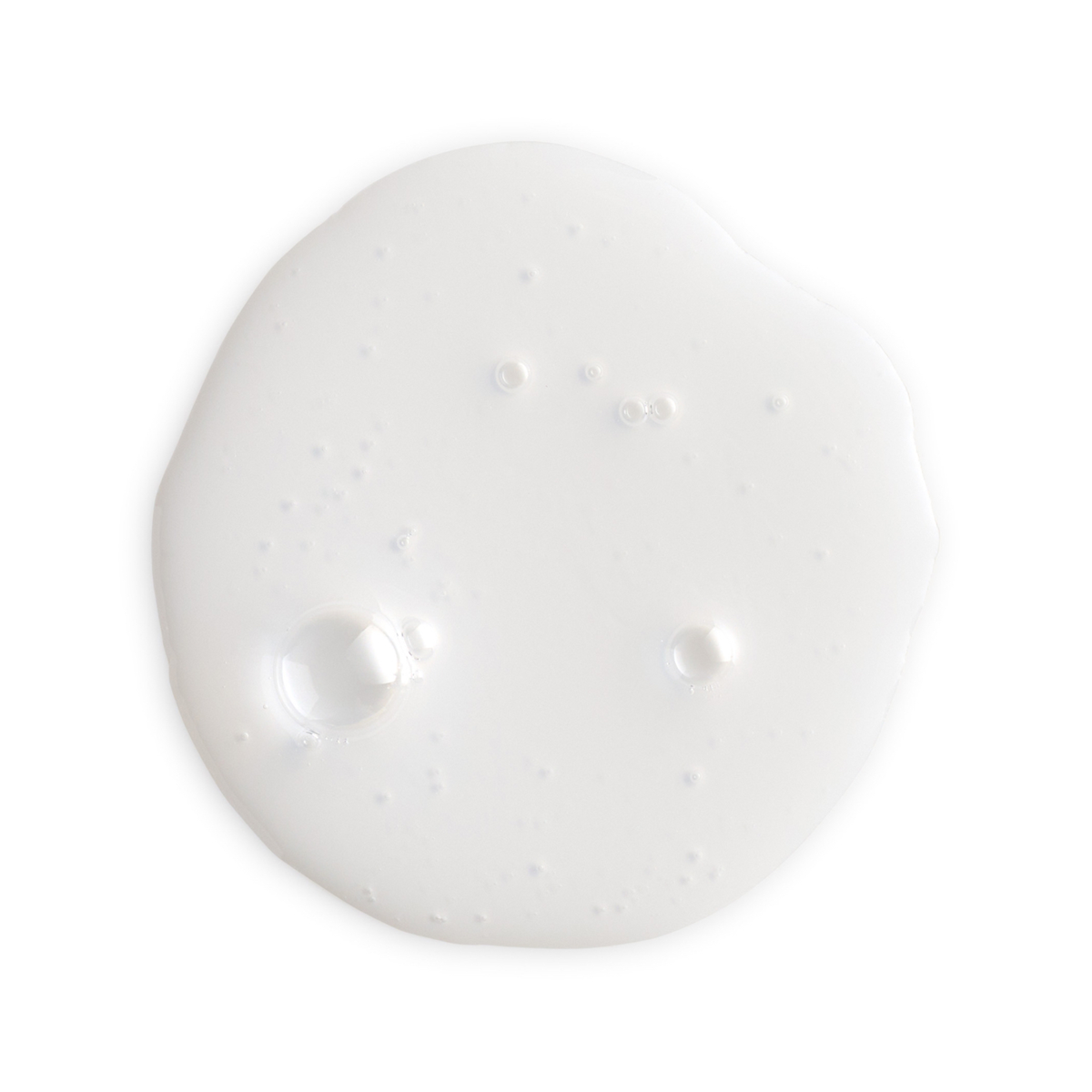 eminence-organics-neroli-age-corrective-hydrating-mist-swatch