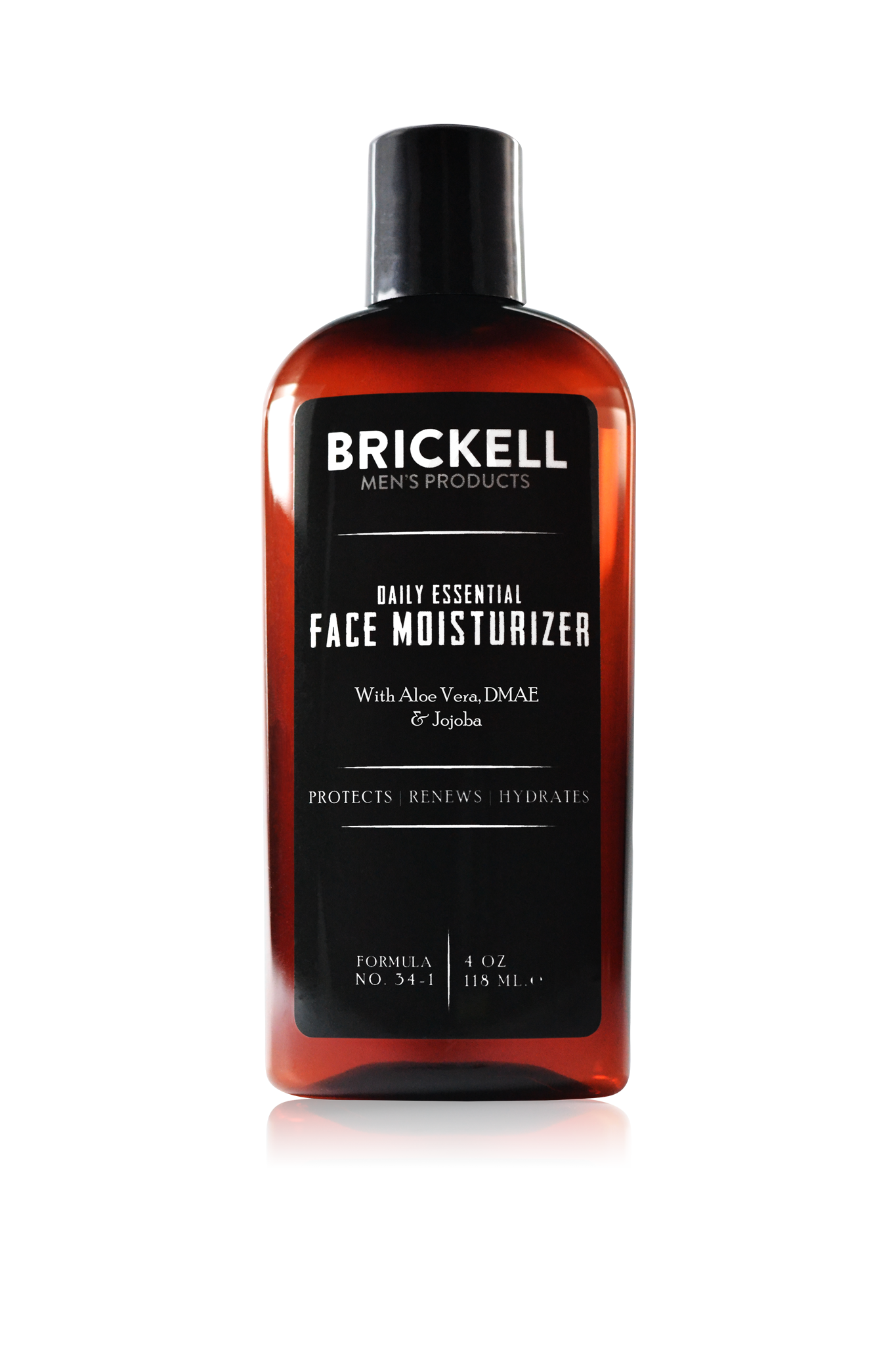 facemoisturizer_4oz_2048_rev4_2