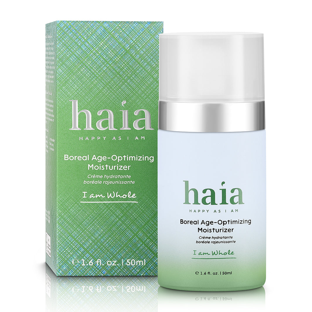 haia-Boreal-Age-Optimizing-Moisturizer