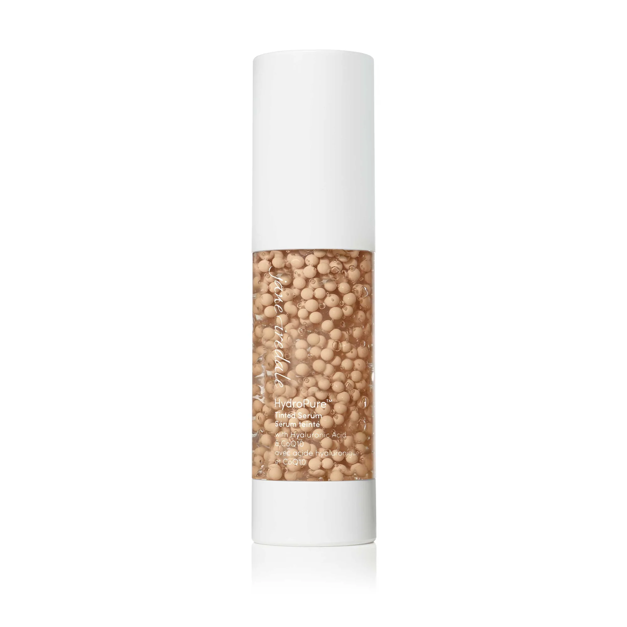 jane-iredale-HydroPure-Tinted-Serum-fair-1