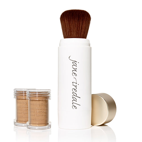 jane-iredale-amazing-base-refillable-caramel