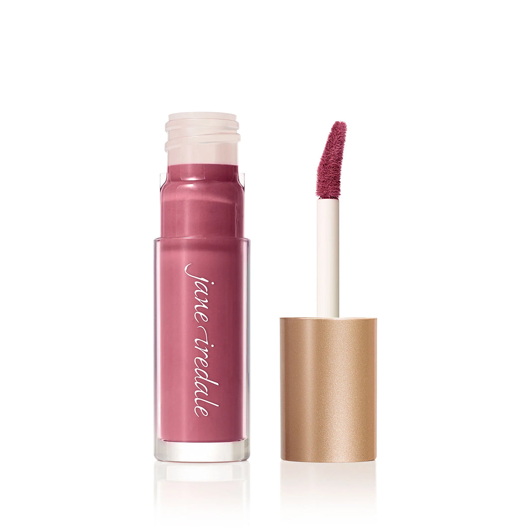 jane-iredale-beyond-matte-lip-stain-blissed-out