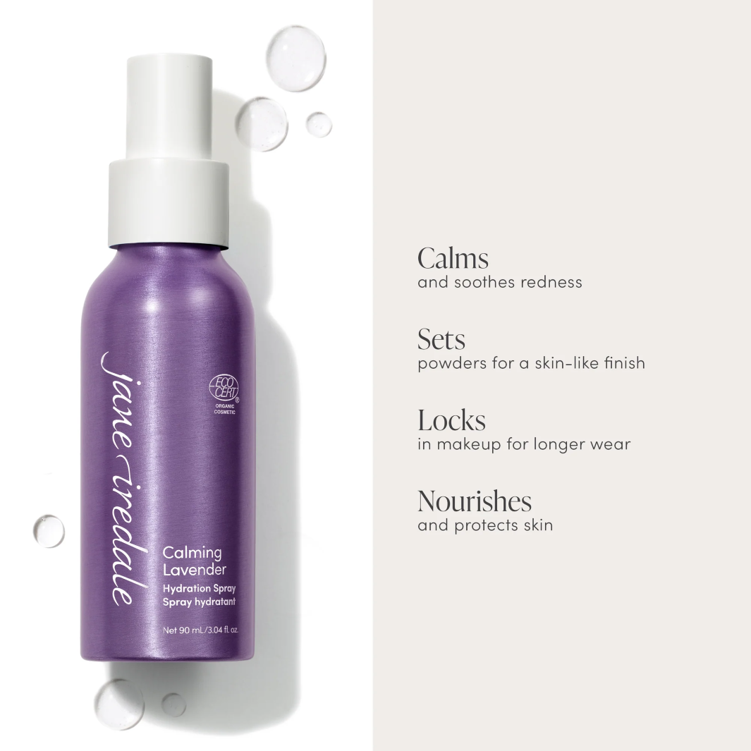 jane-iredale-calming-lavender-hydration-spray-about