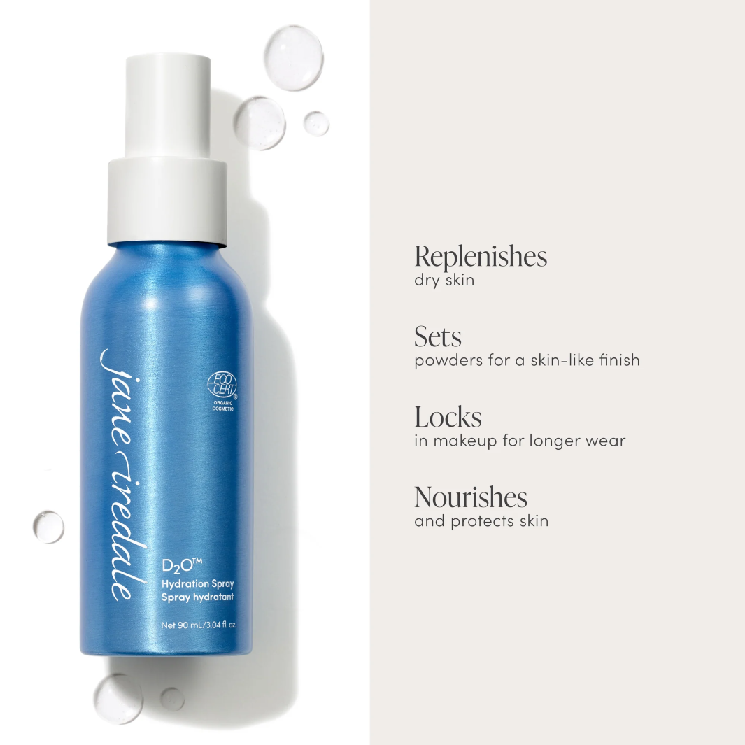 jane-iredale-d2o-hydration-spray-about