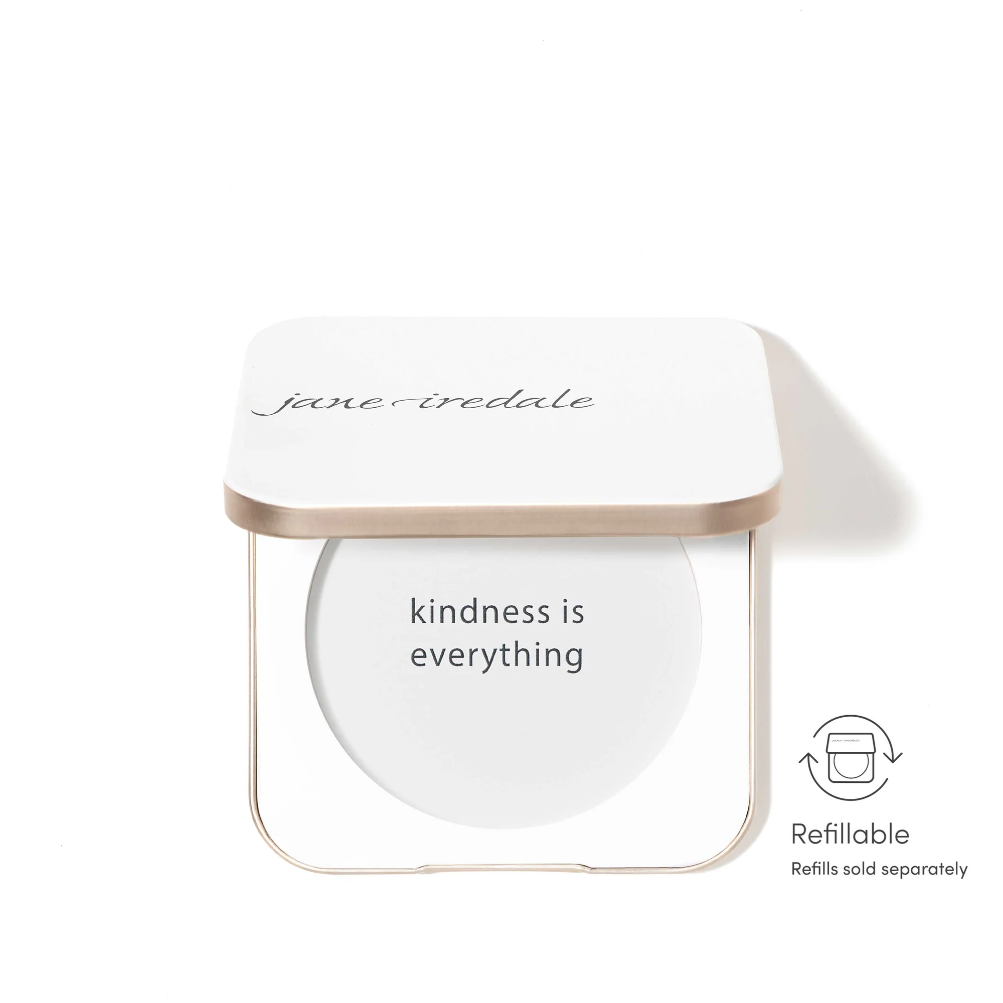 jane-iredale-refillable-compact-info