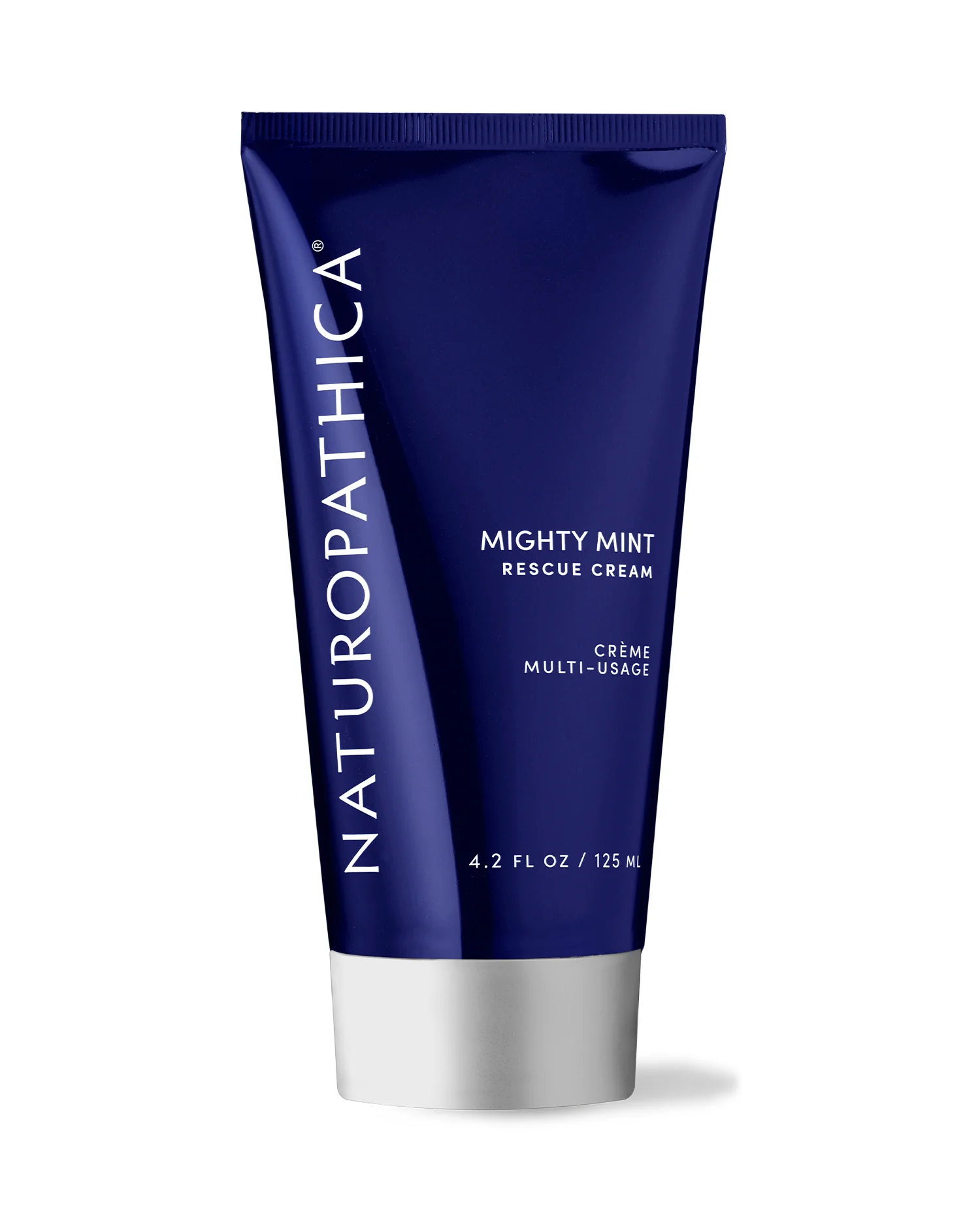 naturopathica-mighty-mint-rescue-body-cream