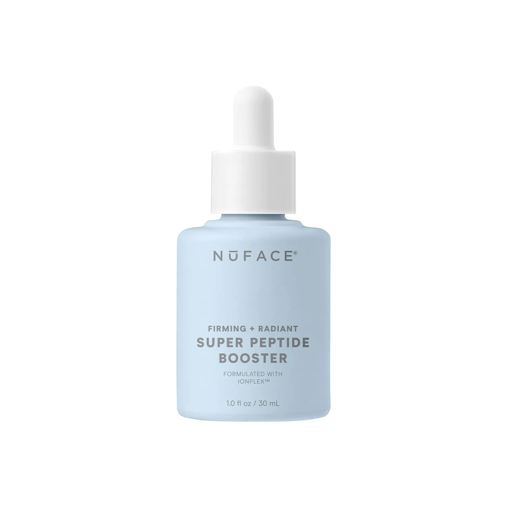 nuface-super-peptide-booster-serum
